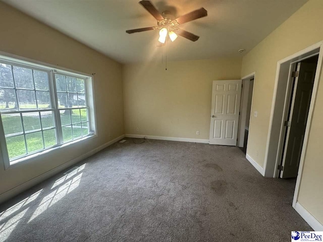 421 E Academy St, Latta, SC 29565 - photo 13