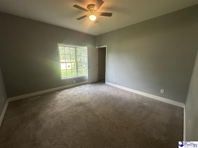421 E Academy St, Latta, SC 29565 - photo 16