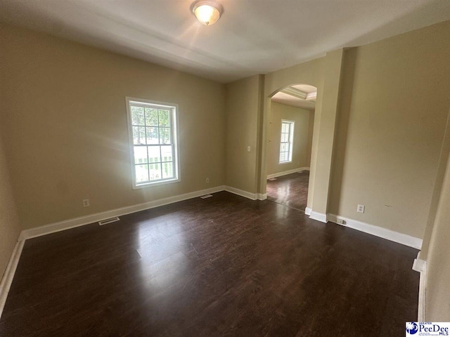 421 E Academy St, Latta, SC 29565 - photo 7