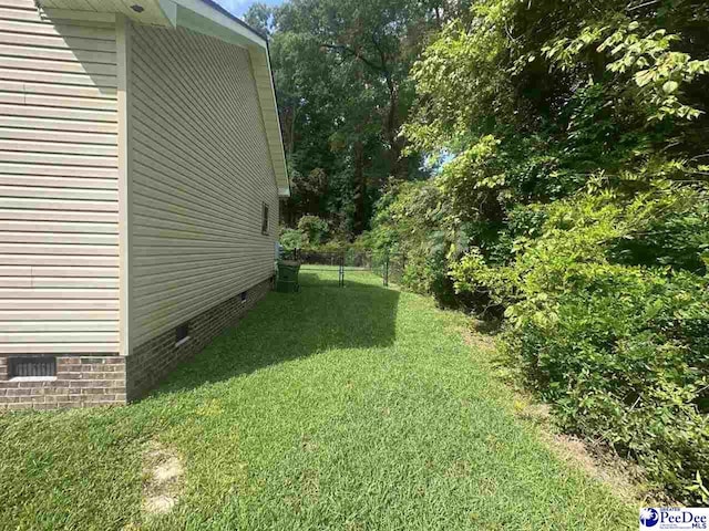 421 E Academy St, Latta, SC 29565 - photo 19