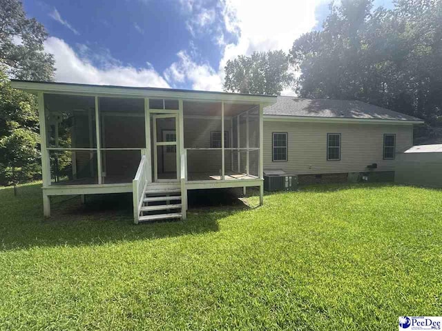 421 E Academy St, Latta, SC 29565 - photo 17