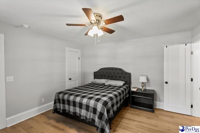 311 Green St, Hartsville, SC 29550 - photo 27