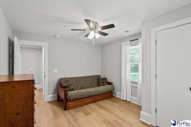 311 Green St, Hartsville, SC 29550 - photo 23