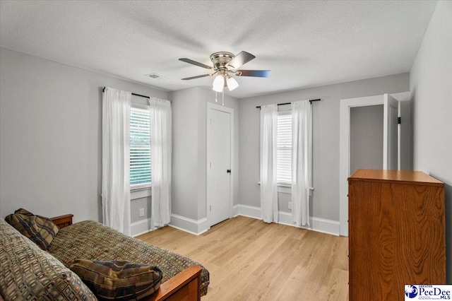 311 Green St, Hartsville, SC 29550 - photo 22