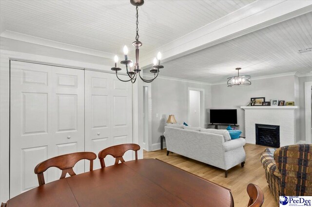 311 Green St, Hartsville, SC 29550 - photo 8