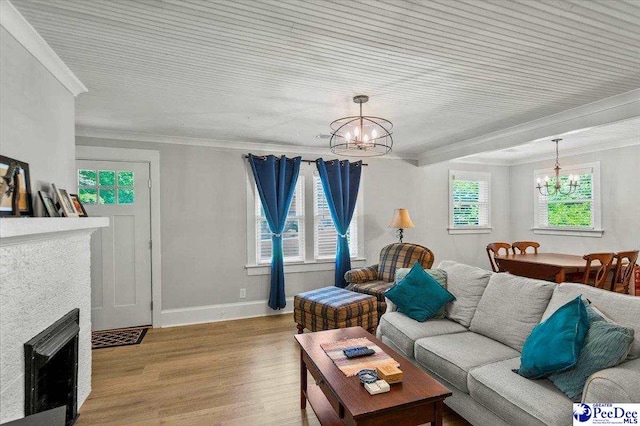 311 Green St, Hartsville, SC 29550 - photo 6