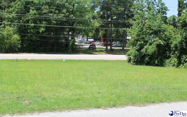 Stornaway, Bennettsville, SC 29512