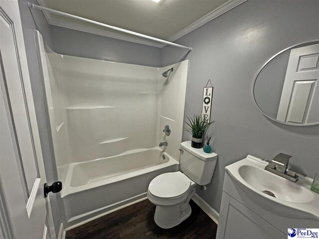 390 Ts Sellers Rd, Chesterfield, SC 29709 - photo 21