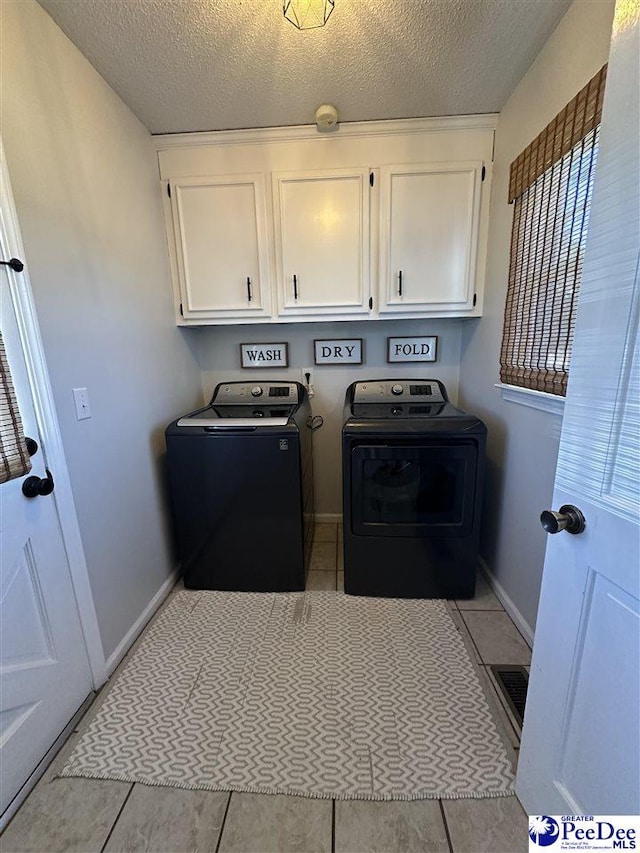 1915 Damon Dr, Florence, SC 29505 - photo 8