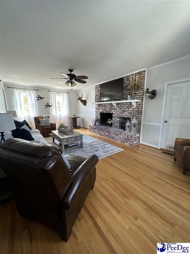 1915 Damon Dr, Florence, SC 29505 - photo 2