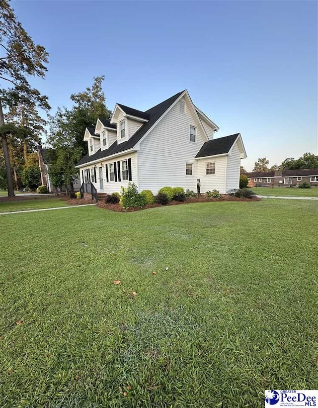 1915 Damon Dr, Florence, SC 29505 - photo 12