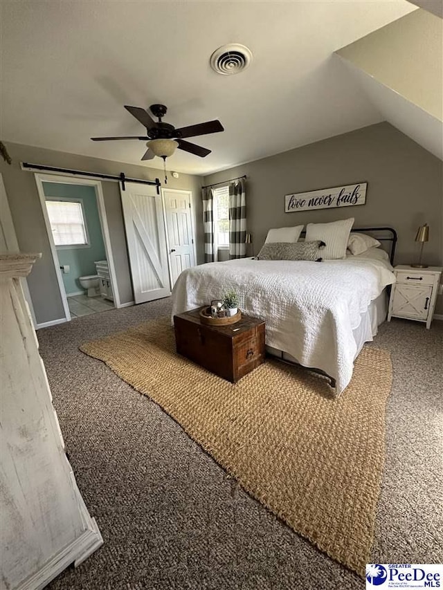 1915 Damon Dr, Florence, SC 29505 - photo 9