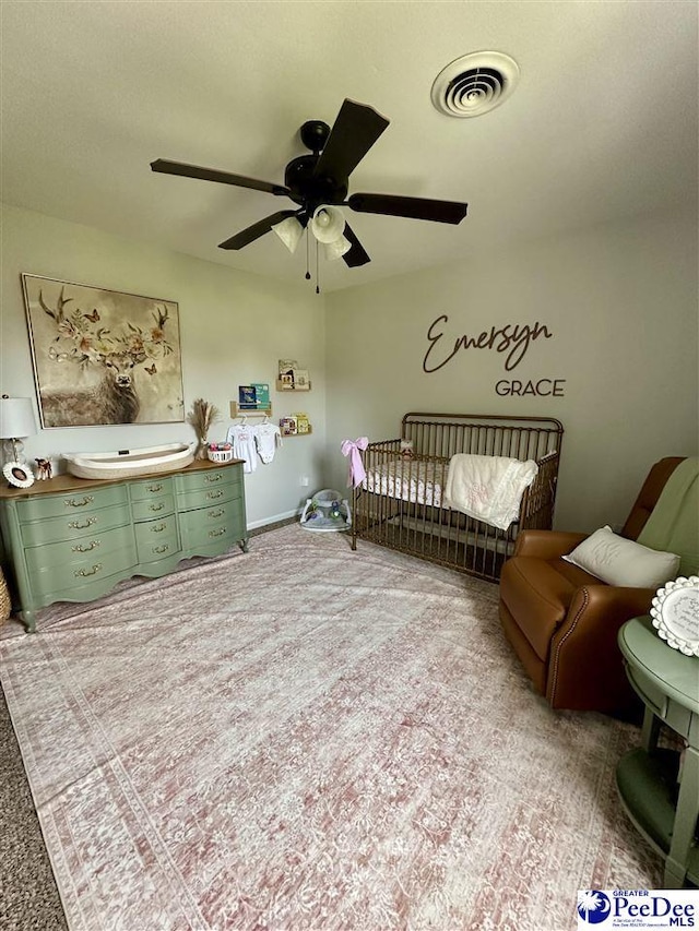 1915 Damon Dr, Florence, SC 29505 - photo 10