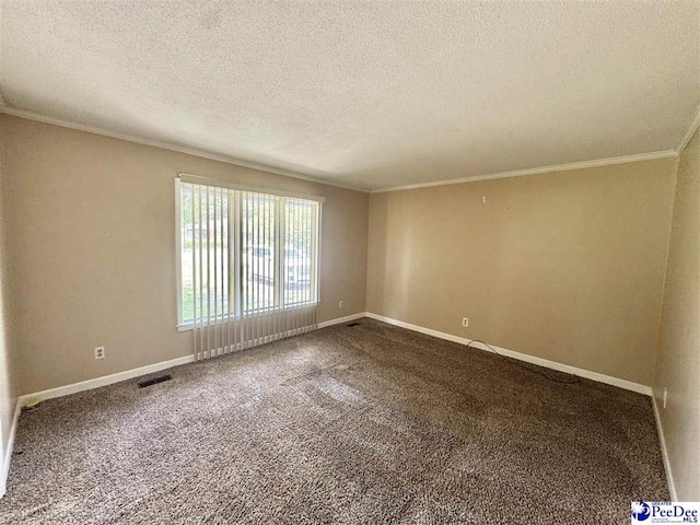 2303 Mccown Dr, Florence, SC 29501 - photo 4