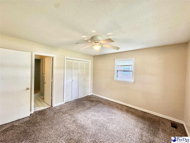 2303 Mccown Dr, Florence, SC 29501 - photo 16