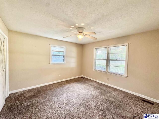 2303 Mccown Dr, Florence, SC 29501 - photo 15