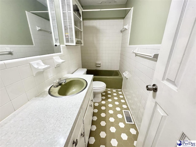 2303 Mccown Dr, Florence, SC 29501 - photo 20