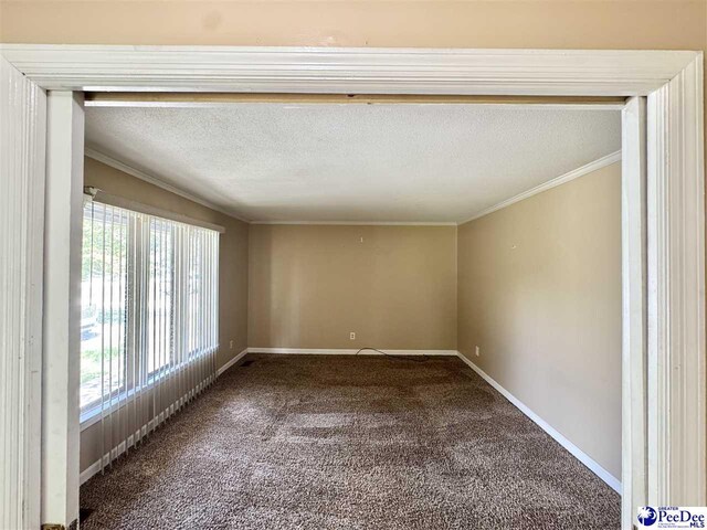 2303 Mccown Dr, Florence, SC 29501 - photo 3