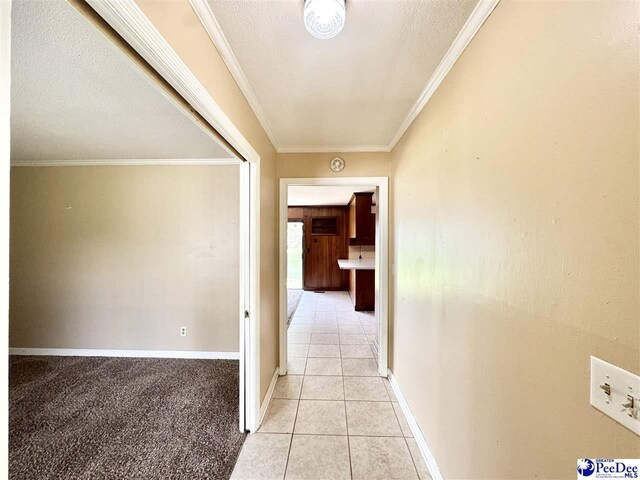 2303 Mccown Dr, Florence, SC 29501 - photo 25