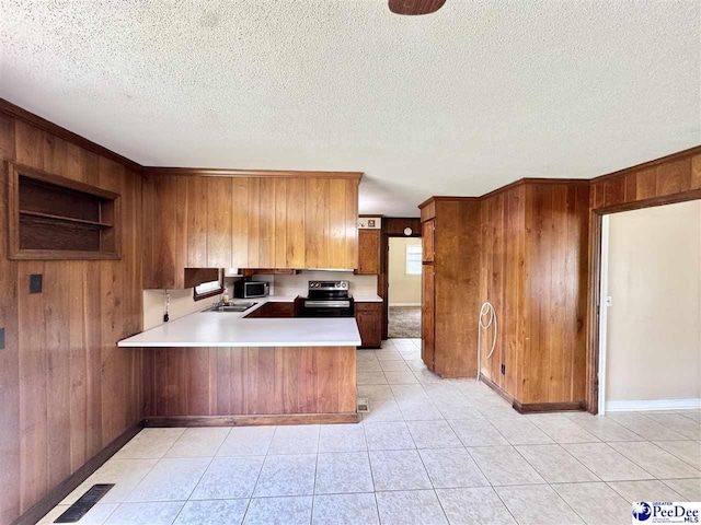 2303 Mccown Dr, Florence, SC 29501 - photo 8