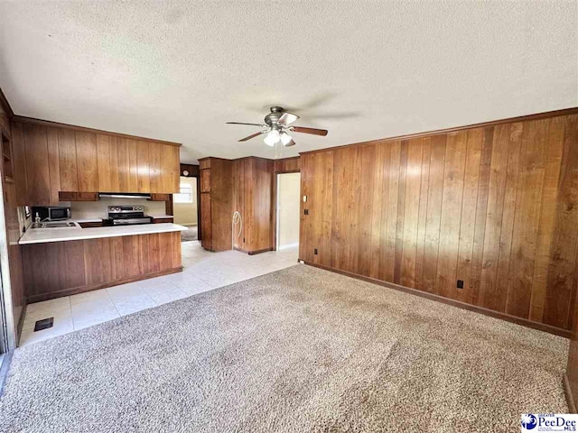 2303 Mccown Dr, Florence, SC 29501 - photo 7