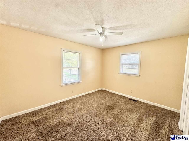 2303 Mccown Dr, Florence, SC 29501 - photo 23