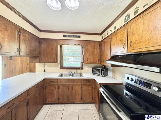 2303 Mccown Dr, Florence, SC 29501 - photo 11