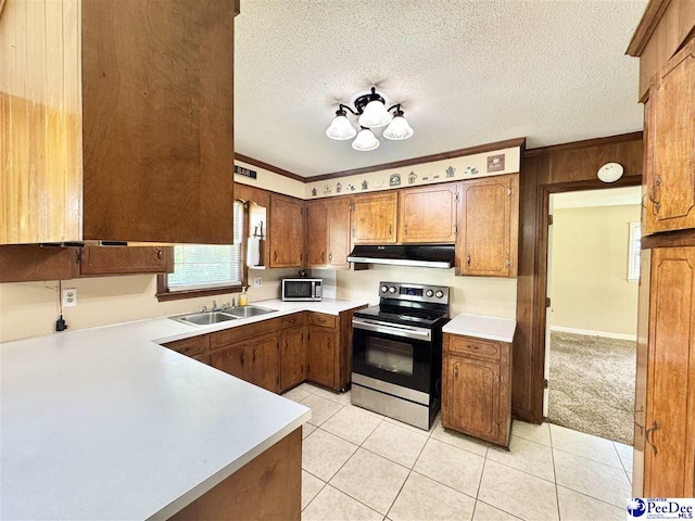 2303 Mccown Dr, Florence, SC 29501 - photo 10