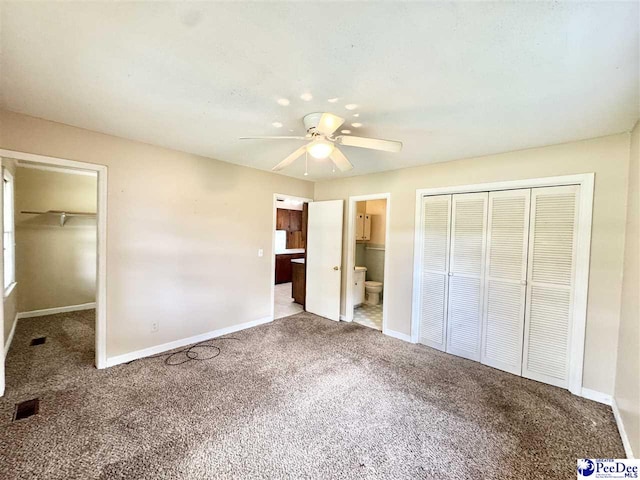 2303 Mccown Dr, Florence, SC 29501 - photo 17