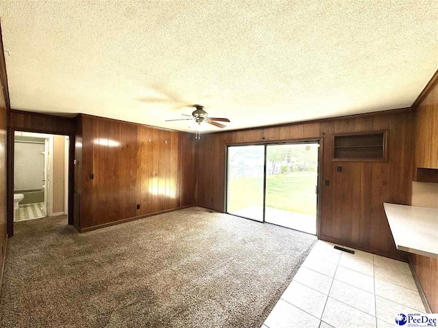 2303 Mccown Dr, Florence, SC 29501 - photo 5