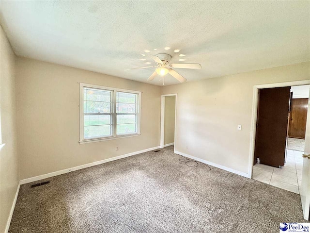 2303 Mccown Dr, Florence, SC 29501 - photo 18