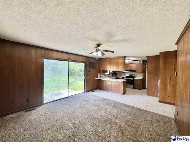 2303 Mccown Dr, Florence, SC 29501 - photo 6