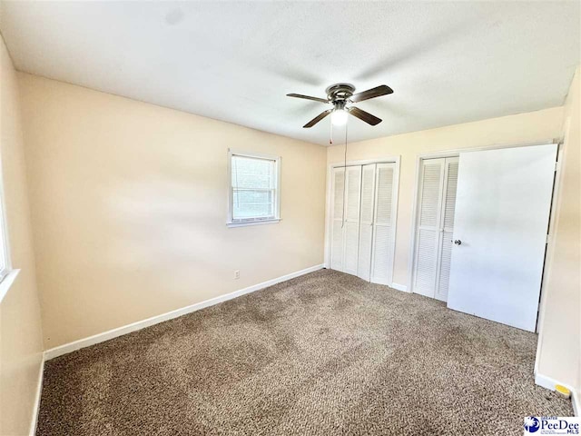 2303 Mccown Dr, Florence, SC 29501 - photo 22