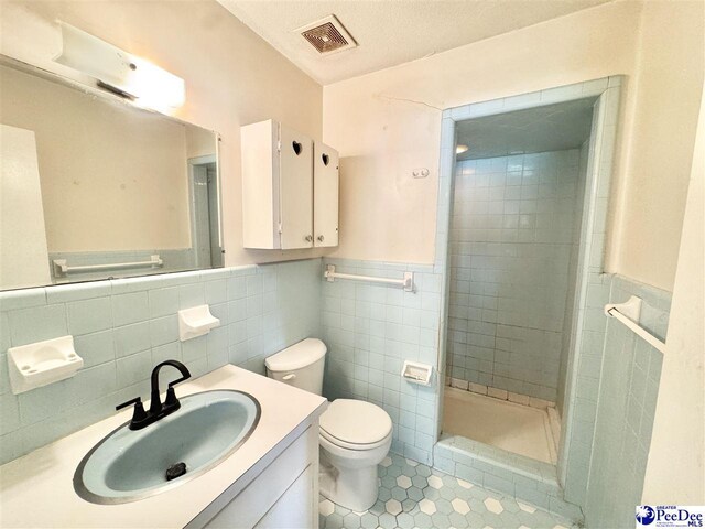 2303 Mccown Dr, Florence, SC 29501 - photo 19