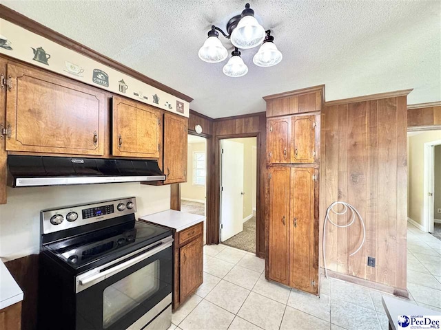 2303 Mccown Dr, Florence, SC 29501 - photo 13
