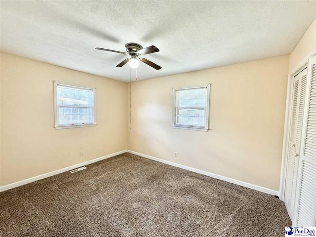 2303 Mccown Dr, Florence, SC 29501 - photo 21