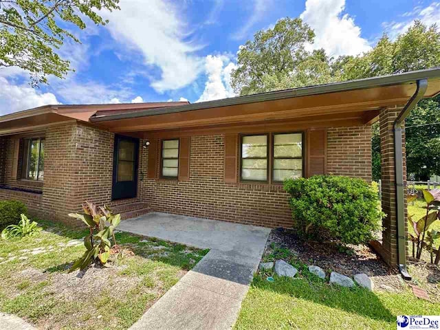2303 Mccown Dr, Florence, SC 29501 - photo 2
