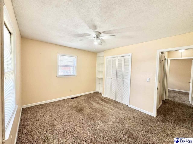 2303 Mccown Dr, Florence, SC 29501 - photo 24
