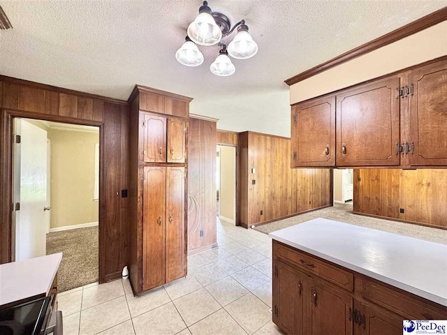 2303 Mccown Dr, Florence, SC 29501 - photo 12