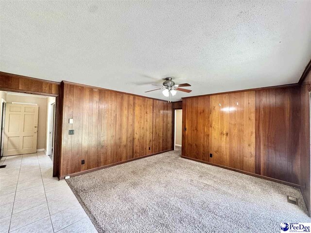 2303 Mccown Dr, Florence, SC 29501 - photo 9