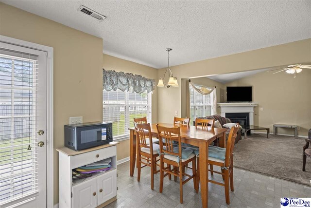 1147 Hallie Dr, Florence, SC 29505 - photo 8