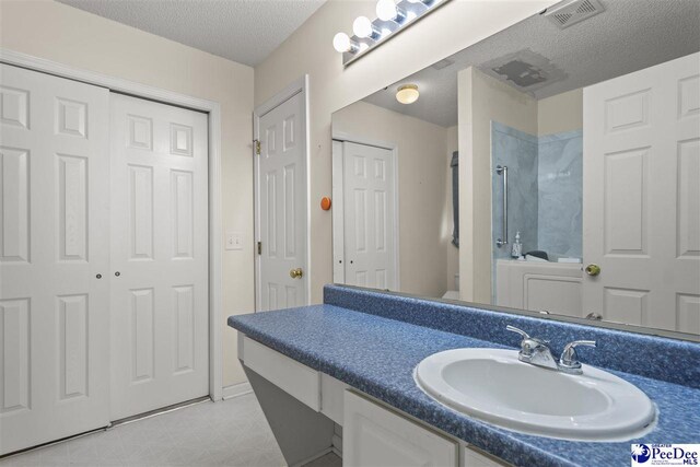1147 Hallie Dr, Florence, SC 29505 - photo 16