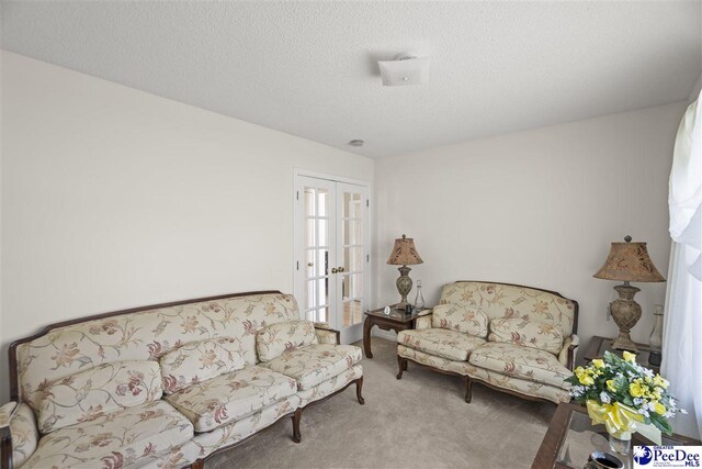 1147 Hallie Dr, Florence, SC 29505 - photo 29