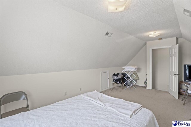 1147 Hallie Dr, Florence, SC 29505 - photo 32