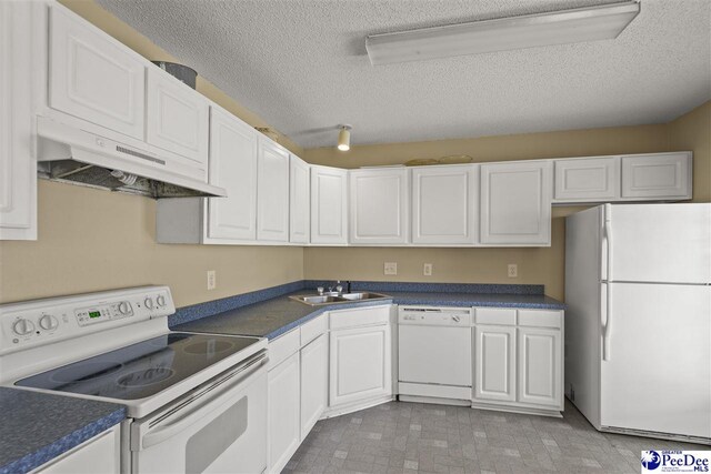 1147 Hallie Dr, Florence, SC 29505 - photo 13