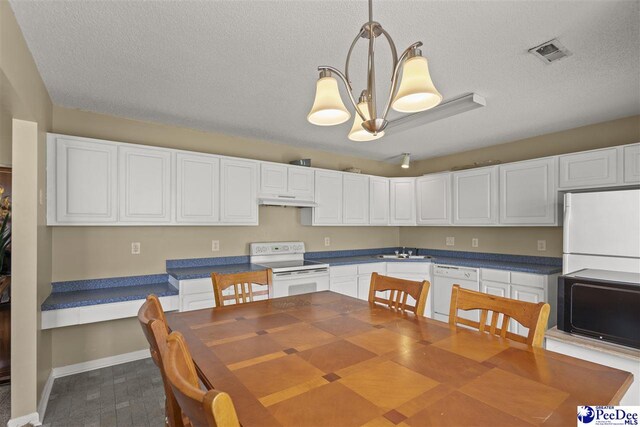 1147 Hallie Dr, Florence, SC 29505 - photo 9
