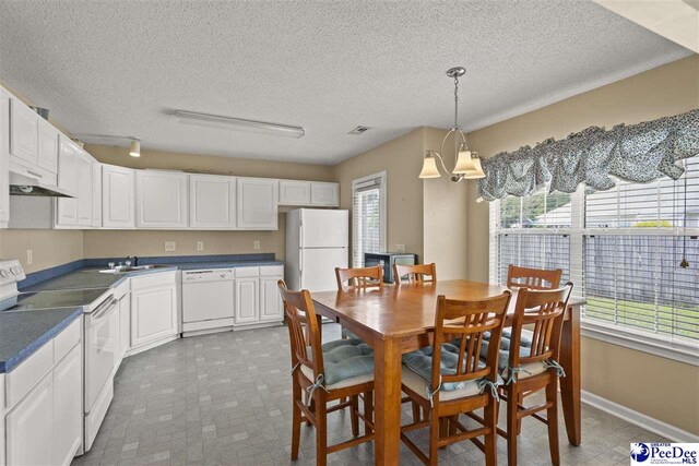 1147 Hallie Dr, Florence, SC 29505 - photo 10