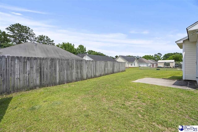 1147 Hallie Dr, Florence, SC 29505 - photo 34