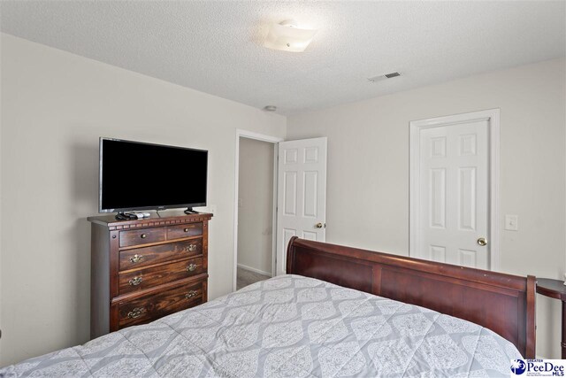 1147 Hallie Dr, Florence, SC 29505 - photo 23