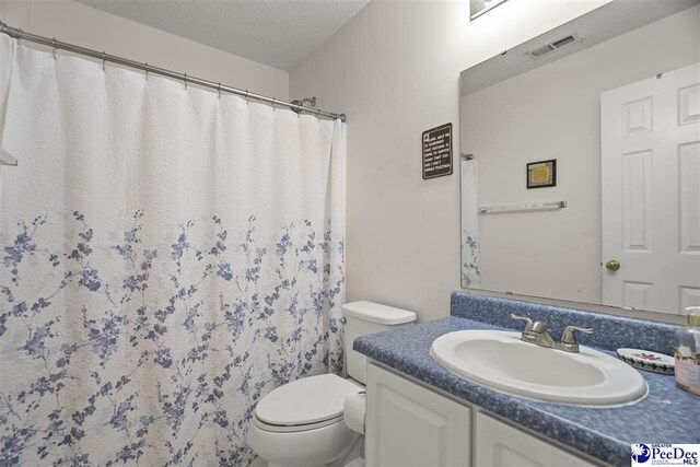 1147 Hallie Dr, Florence, SC 29505 - photo 25